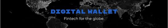 digital wallet.jpg