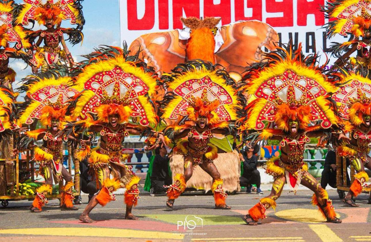 dinagyang.jpg
