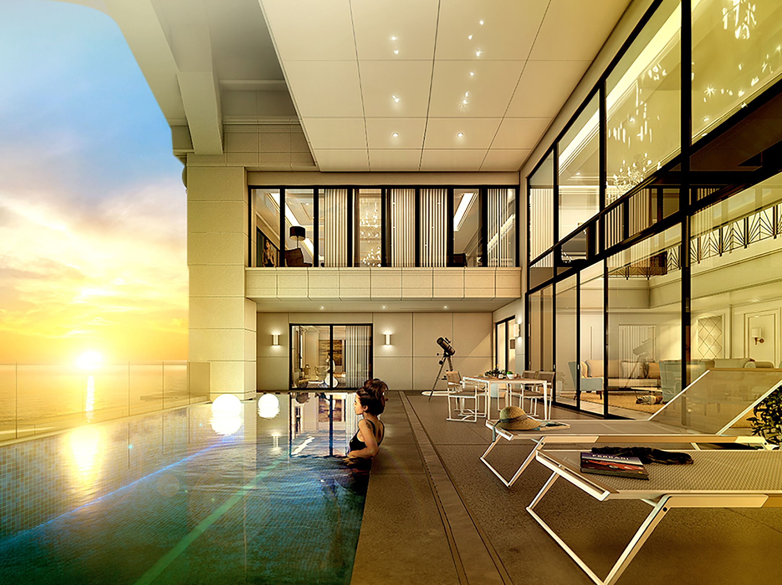 directors suite copy 2.jpg