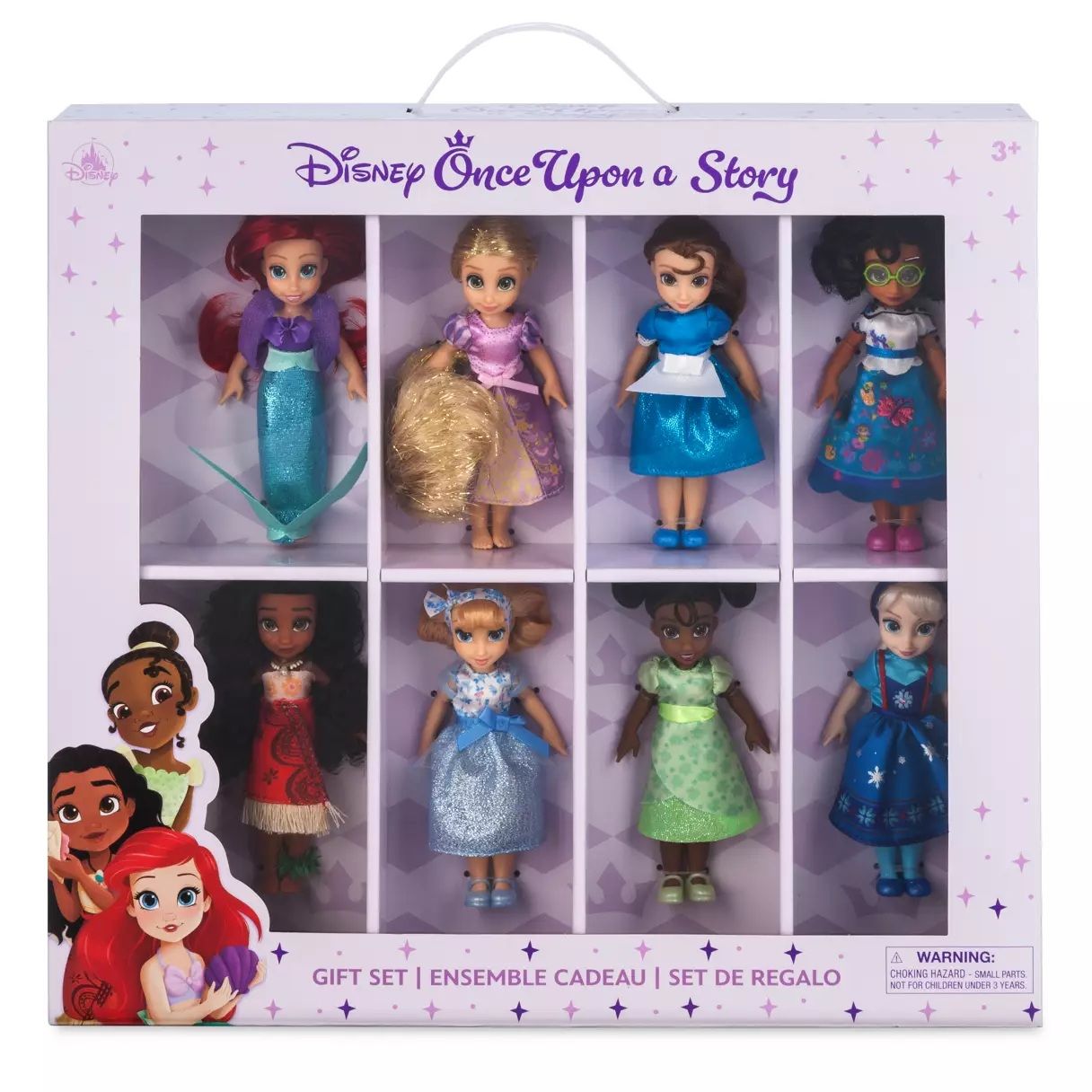 disney princess once upon a story 5_ dolls.jpg