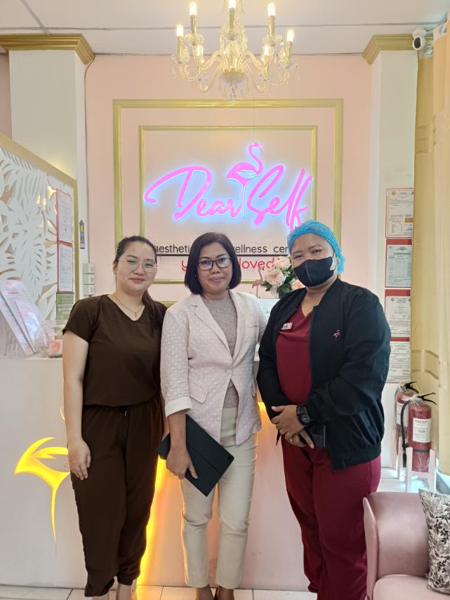 doc mico of PSSAM x Dear Self Partnership1.jpg