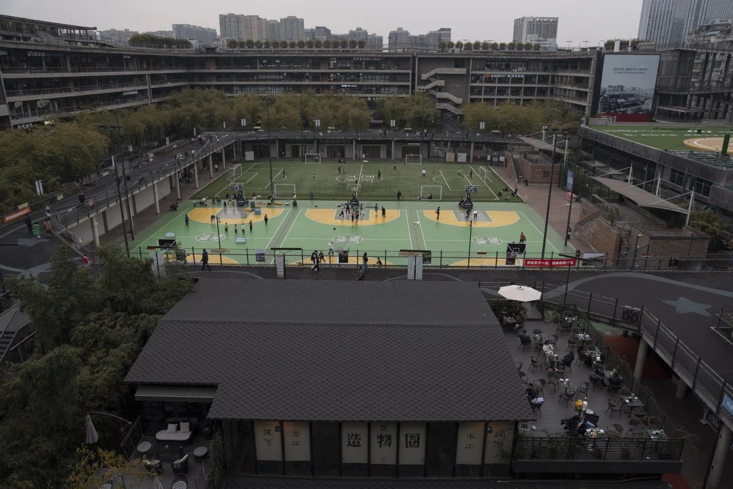 download (3)-min.jpg