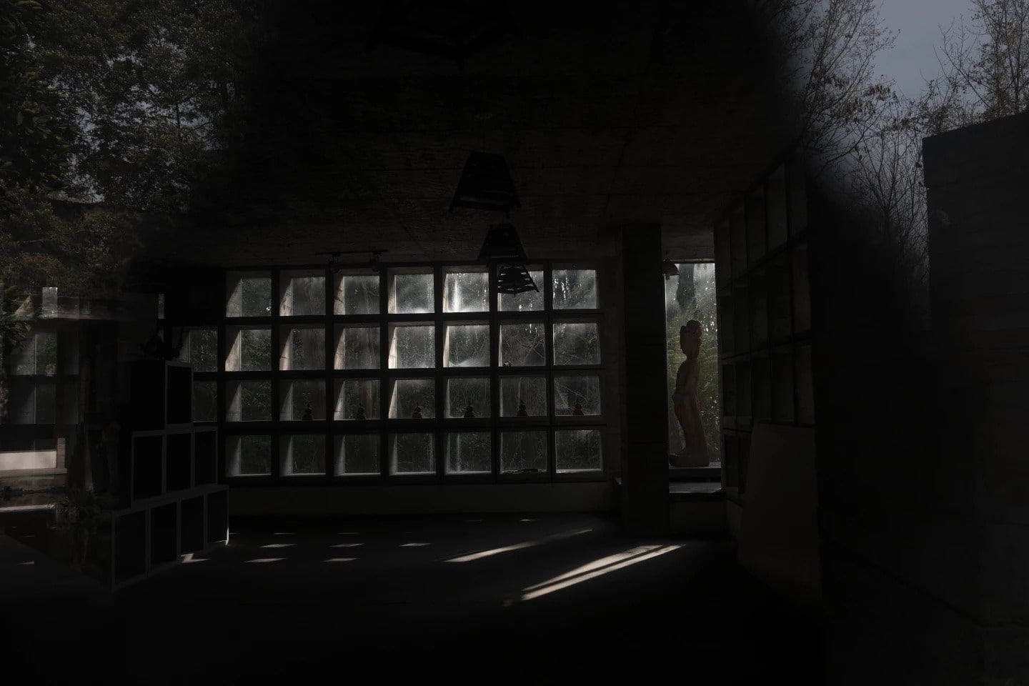 download (6)-min.jpg