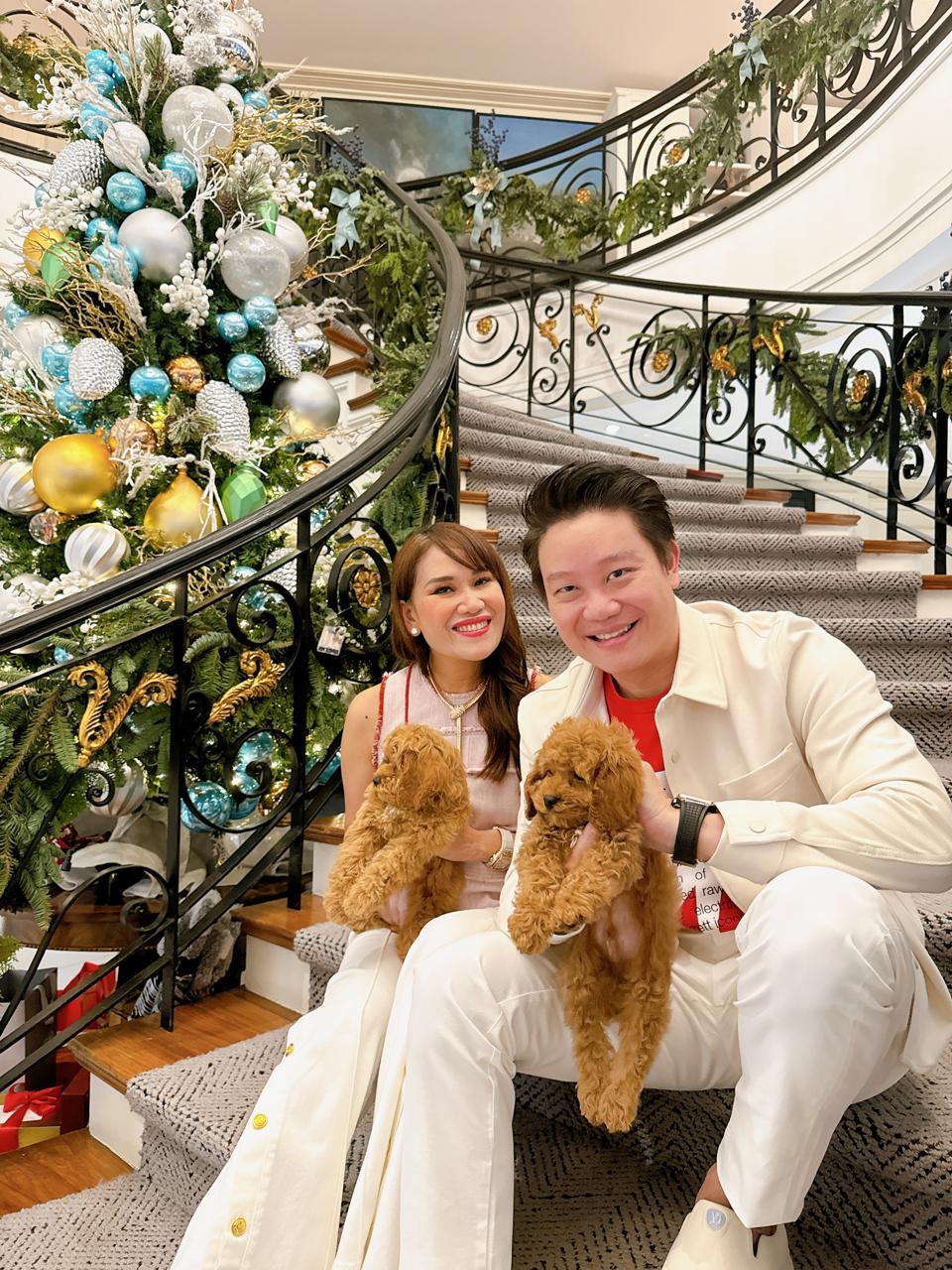 dr. aivee and dr z.jpeg