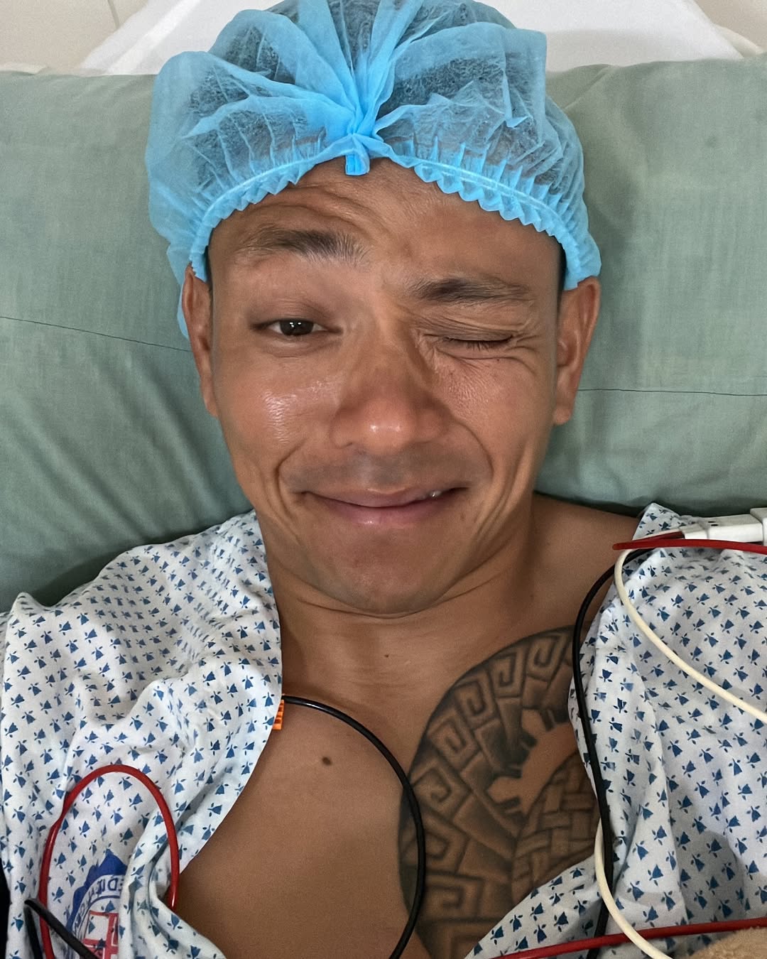 drew arellano vasectomy.jpg