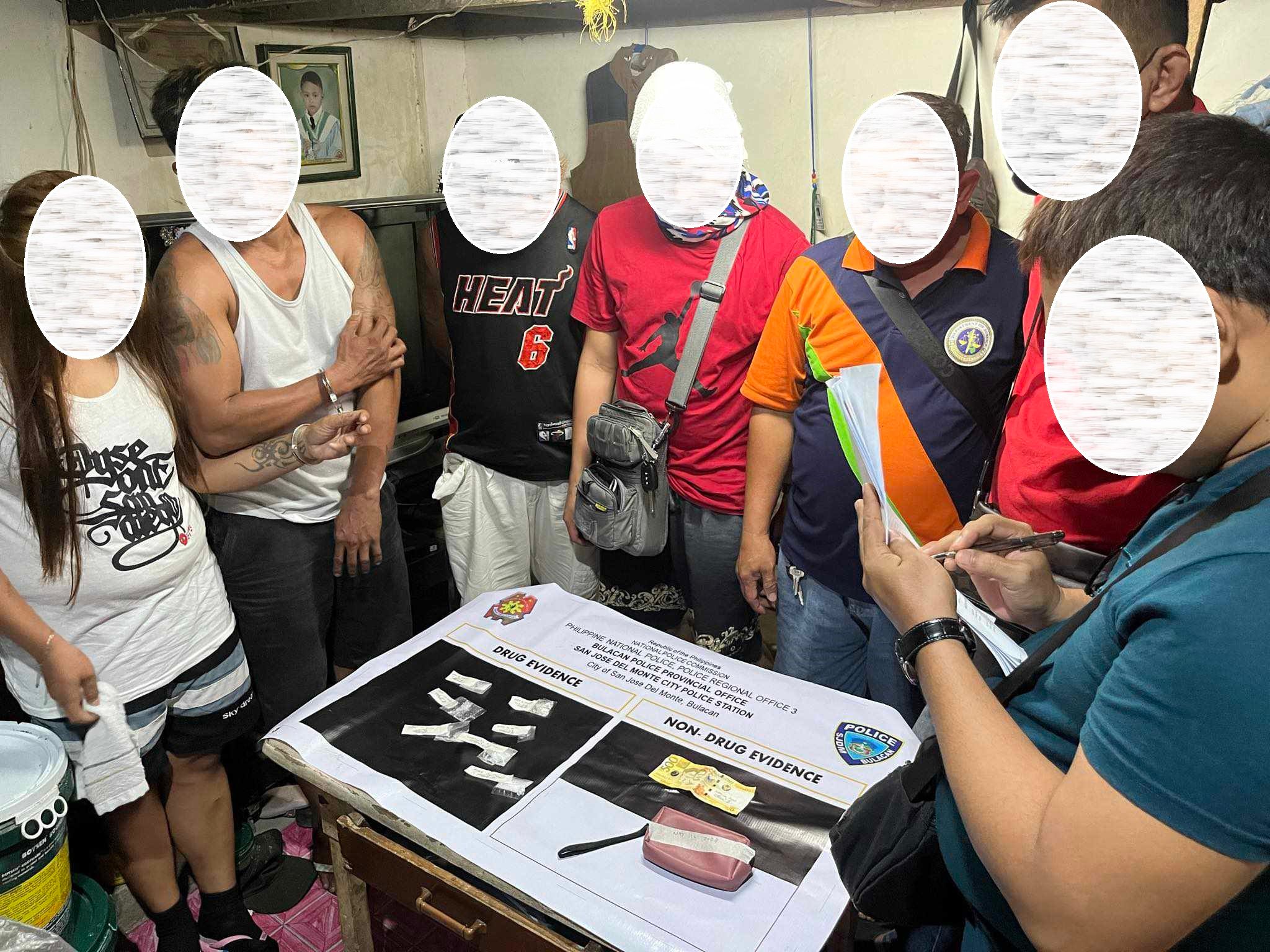 Manila Bulletin