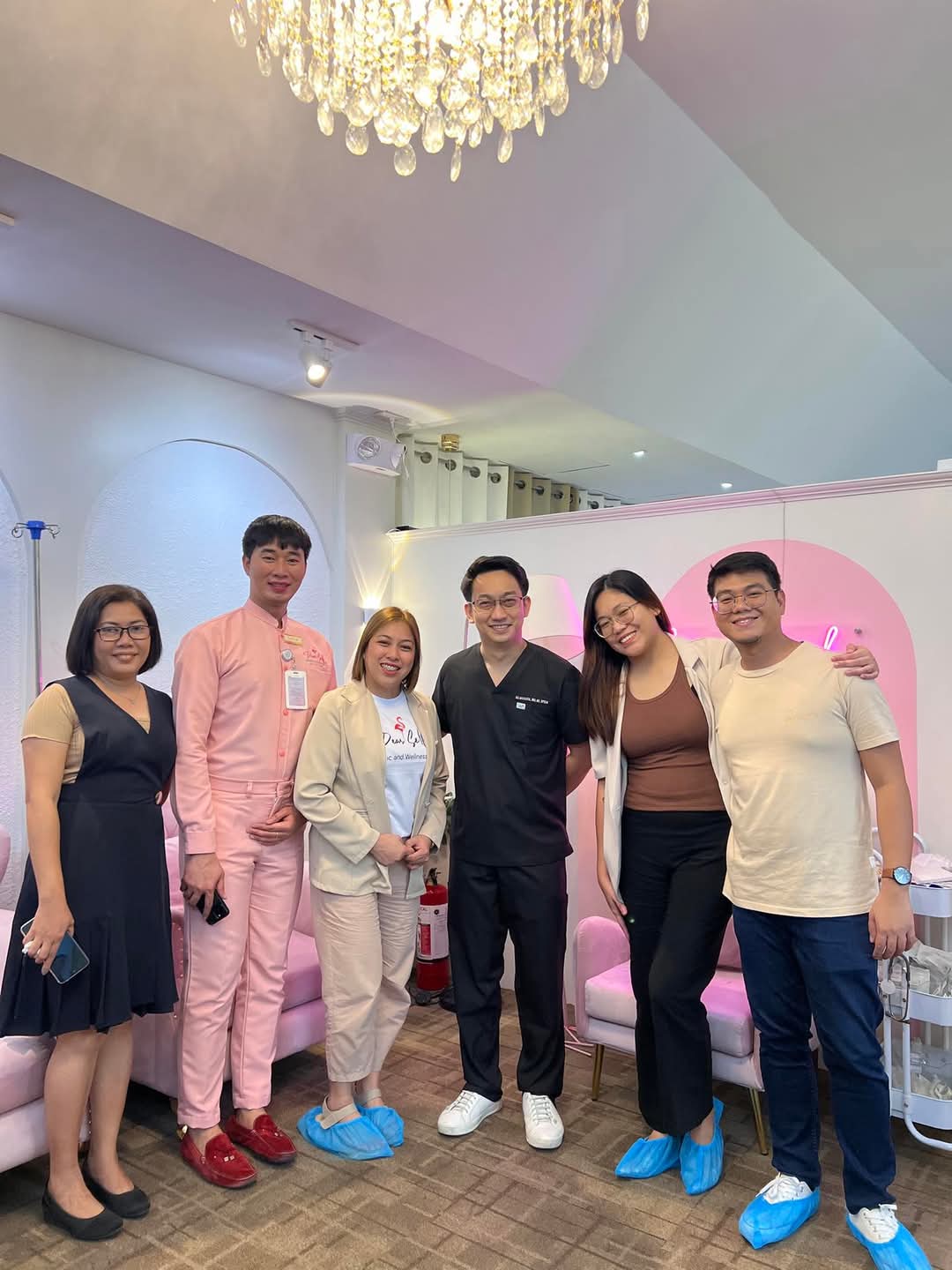 ds x pssam partnership - doc dex visits dear self1.jpg