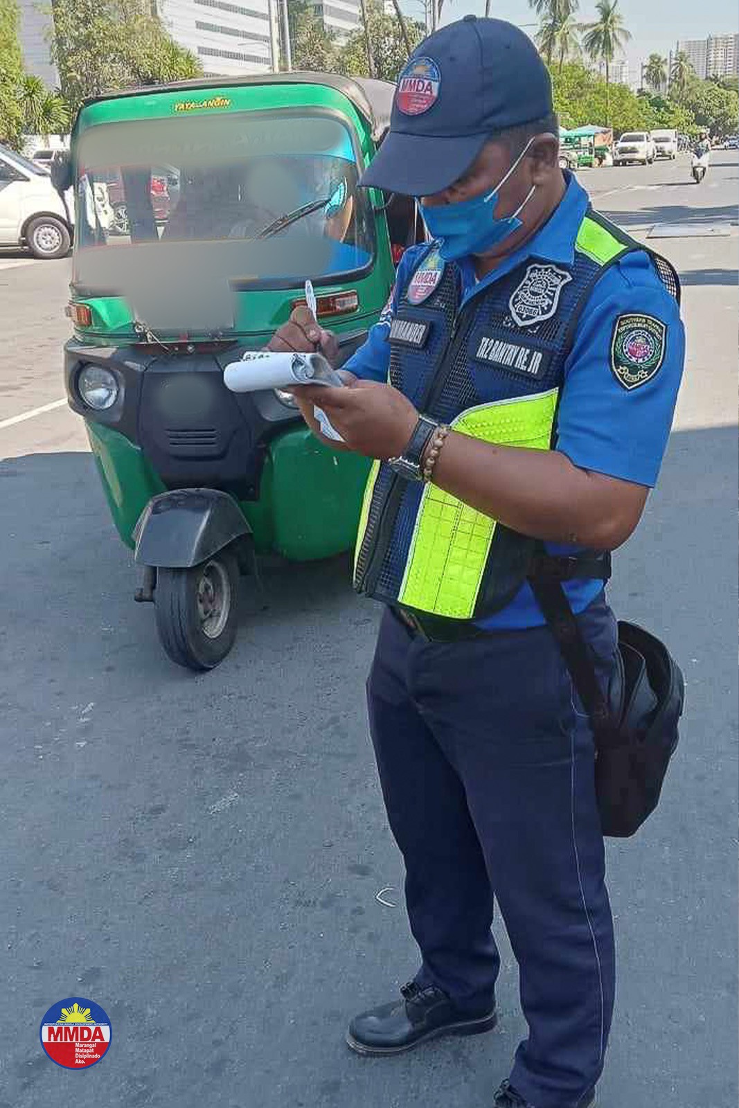 e-trike operation.jpg