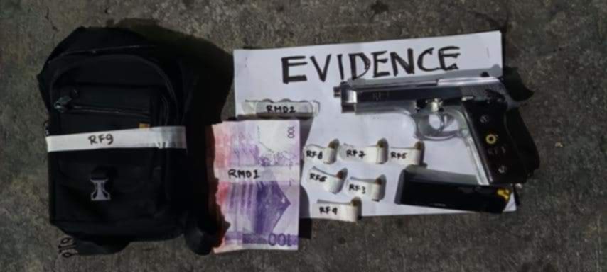 ea4d954c-0b68-4643-b1b7-1f7b21ee9c9a.jfif