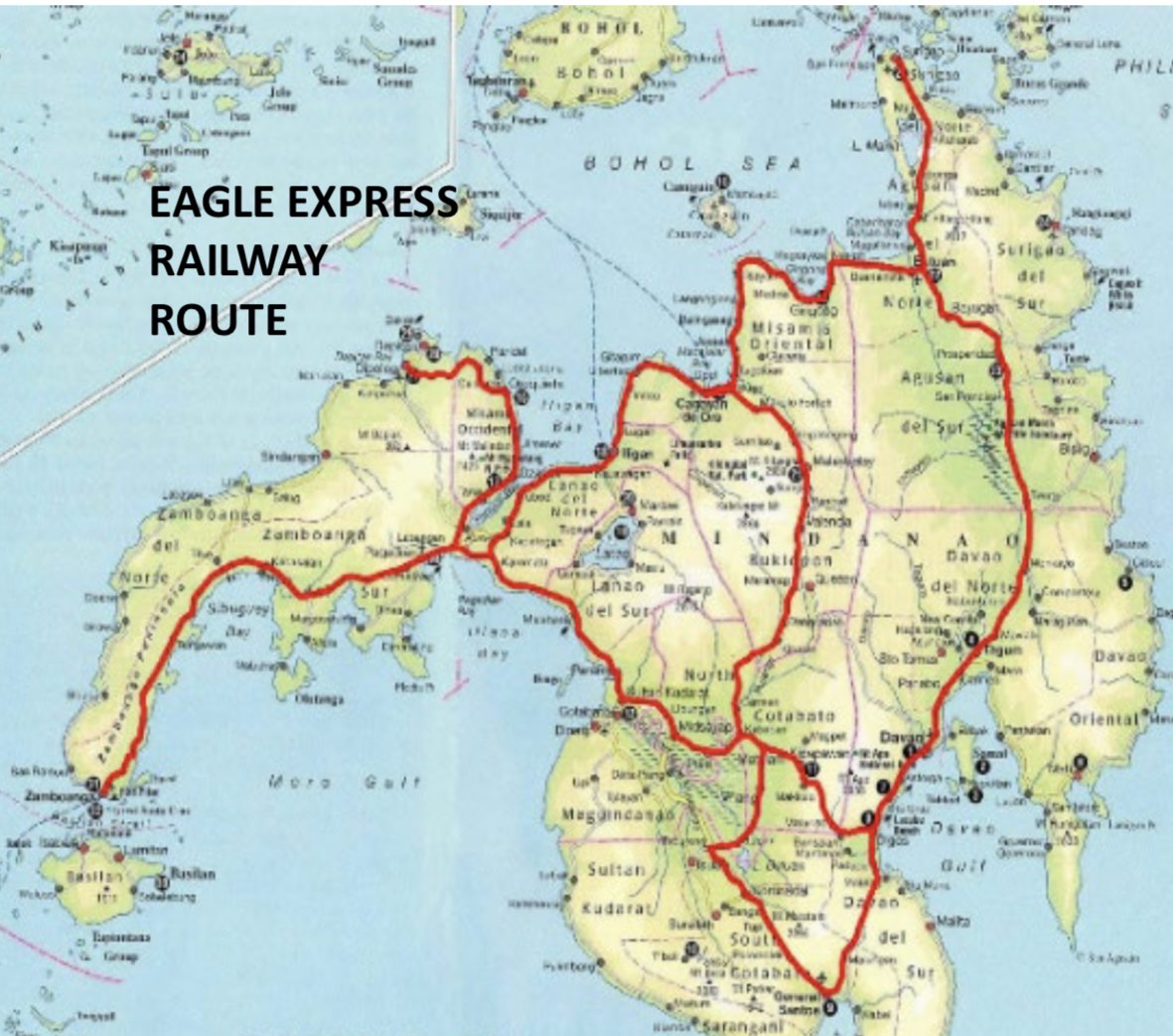 eagle express1.jpg