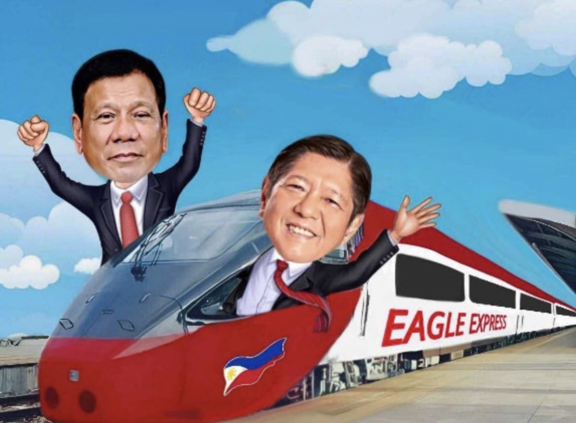 eagle express.jpg