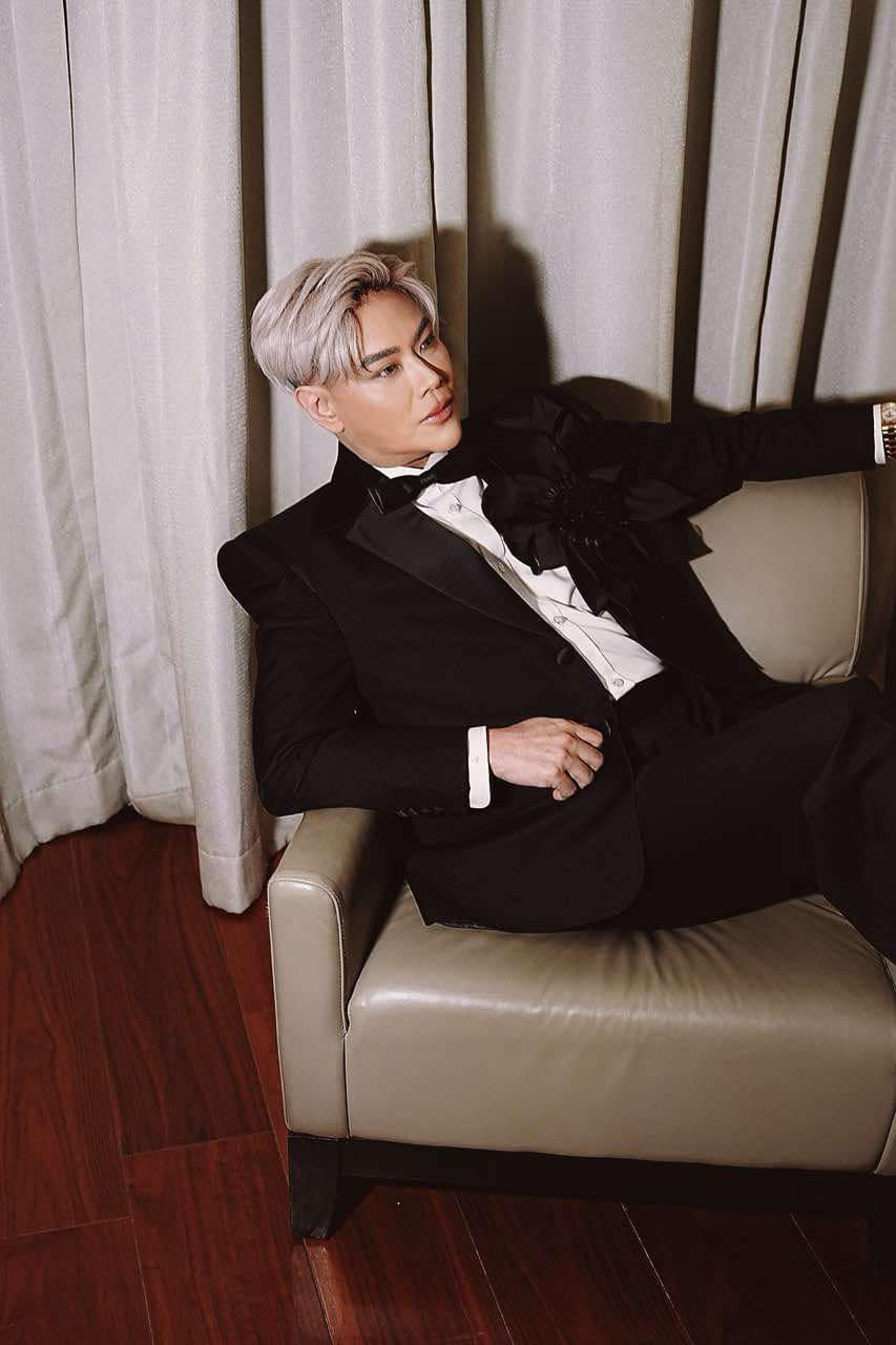 ecb521f6-b1a7-4307-be0e-db1b49fc18f3 (1).jpeg