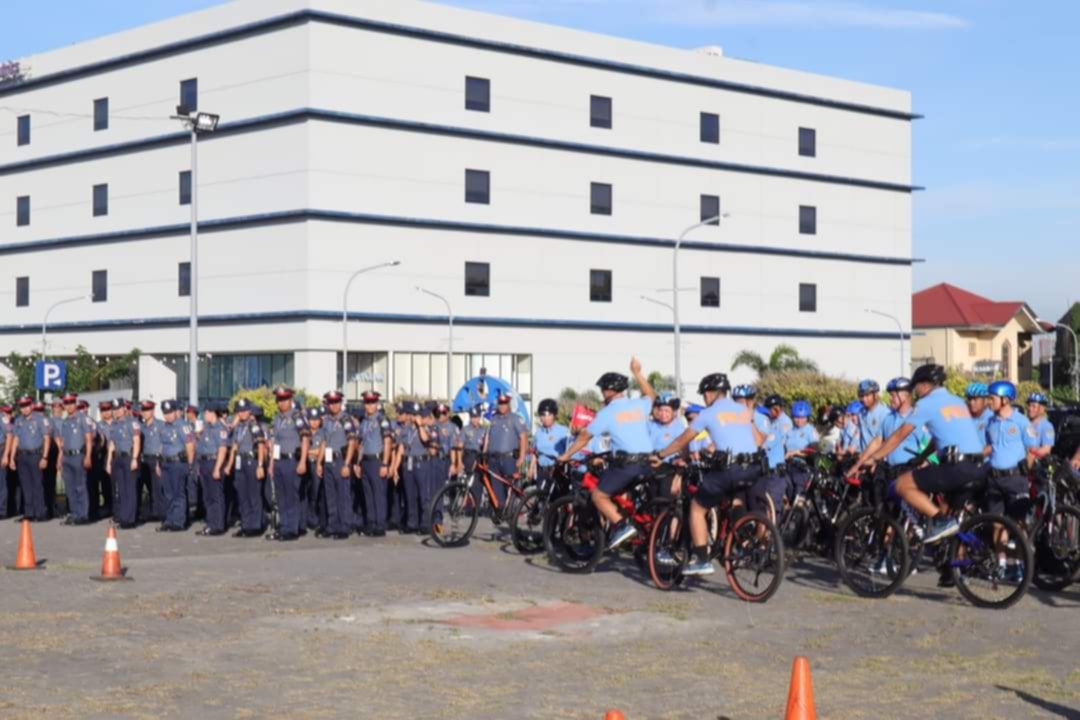 edfe7471-a806-48fe-a283-5a723a704de9.jfif