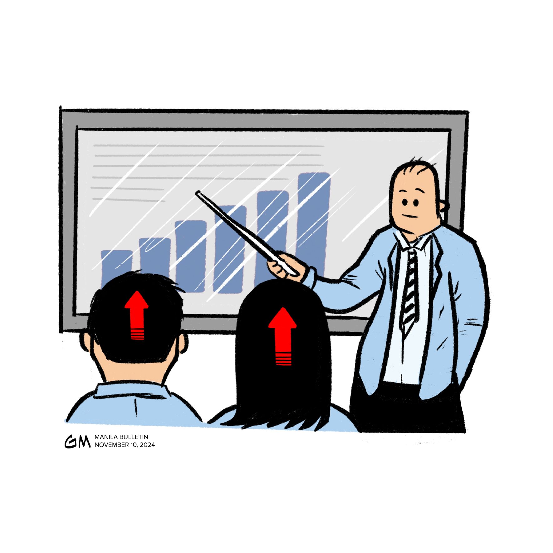 editorial cartoon nov 10.jpg