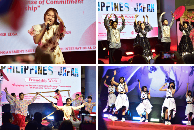 embassy of japan - dmw 2.png