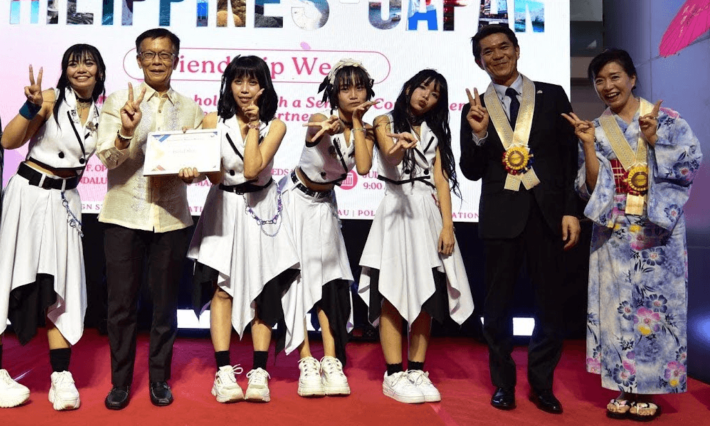 embassy of japan - dmw 3.png