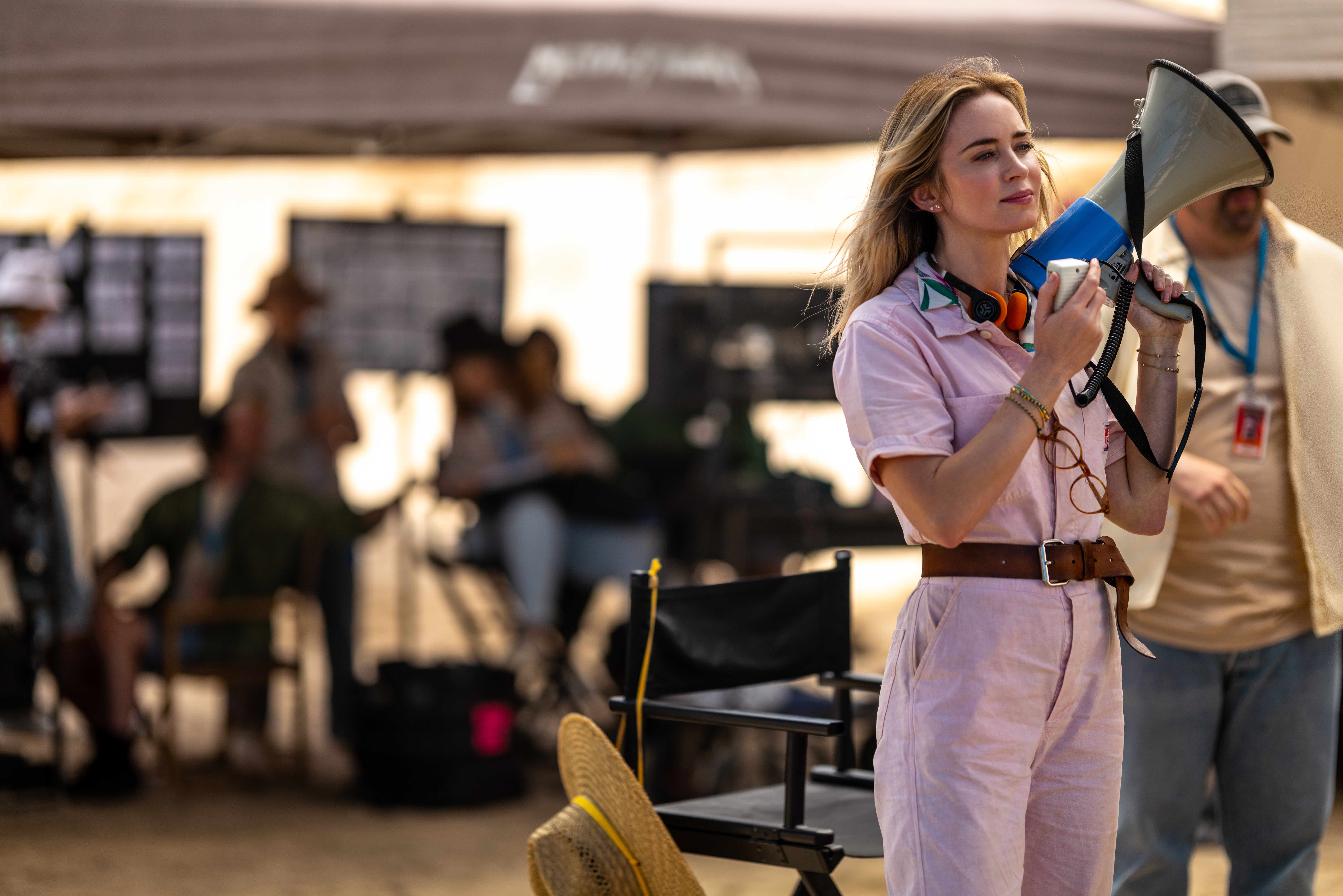 emily blunt in The Fall Guy.jpeg