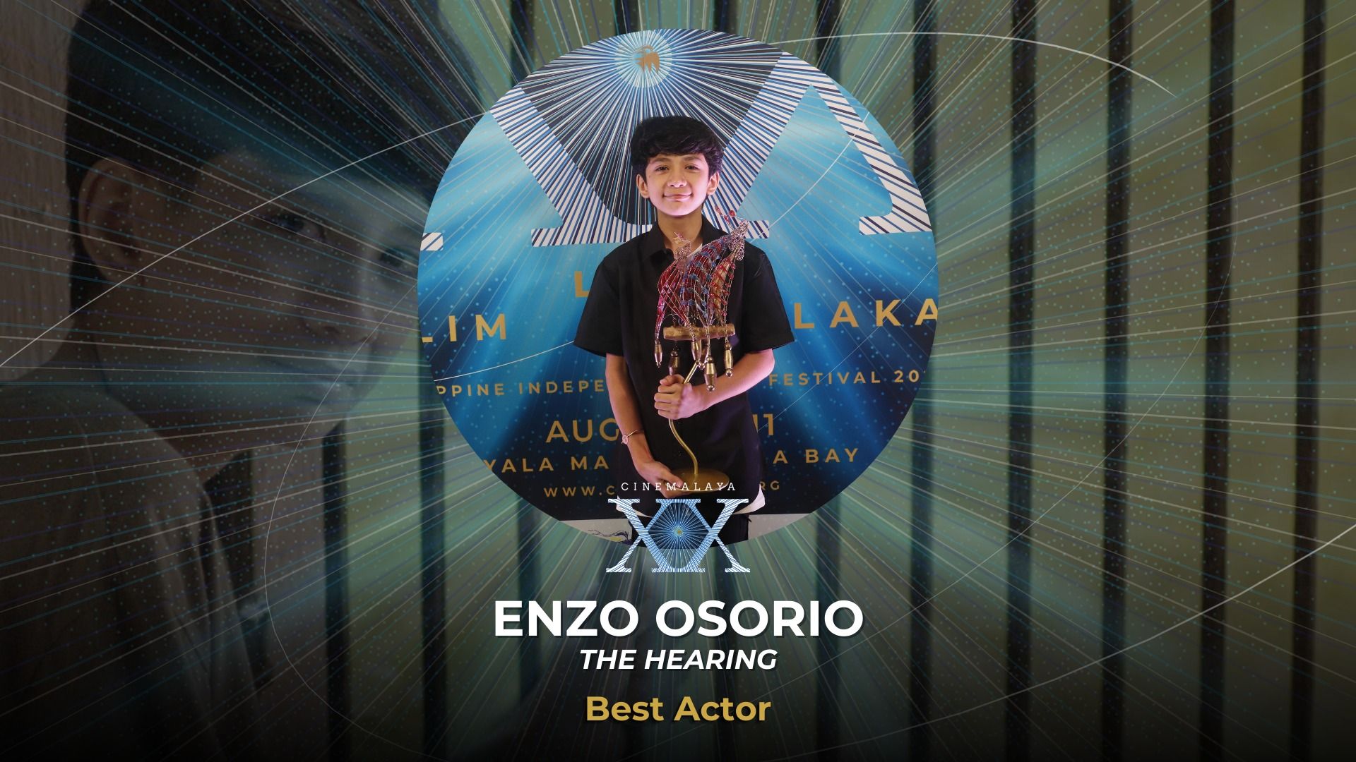 enzo.jpeg