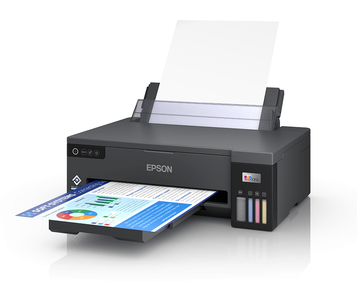 epson_ecotank_l11050_photo2.png