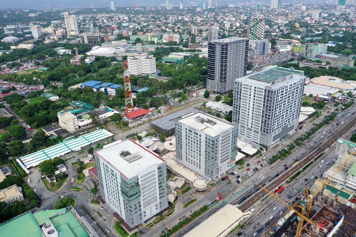 eton Centris Cyberpod Aerial view.jpg