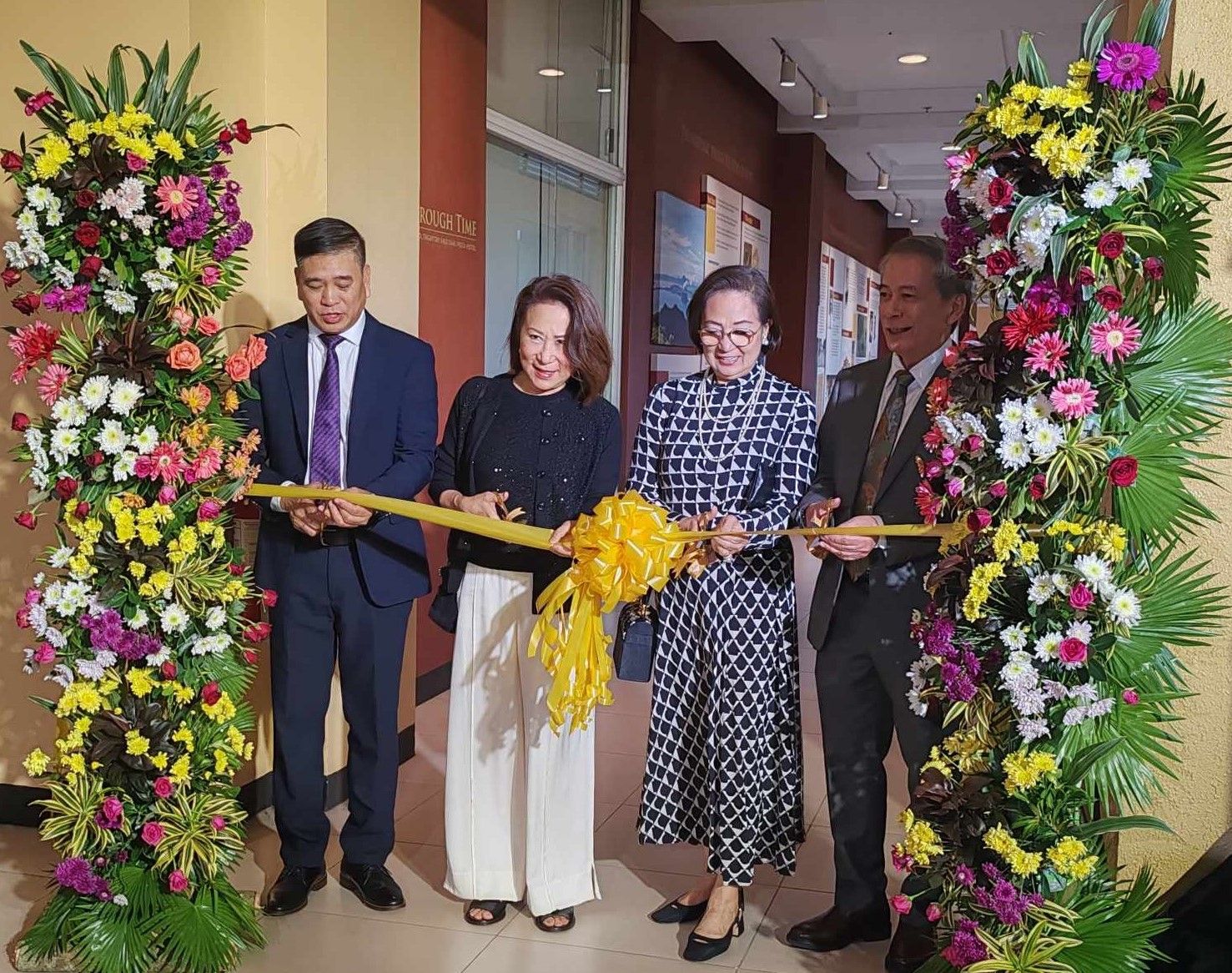 exhibit ceremony tvh.jpg