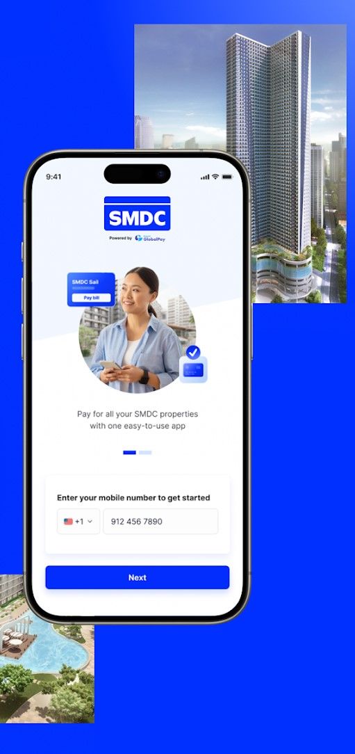 express pay app1.jpg