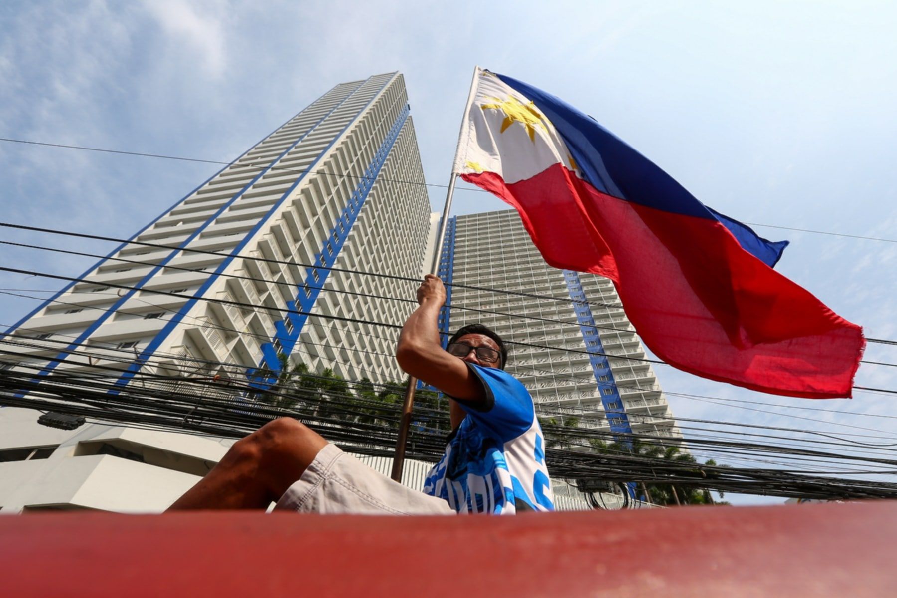 f729d5a2-e172-46ef-820d-ea26e85f32df.jfif