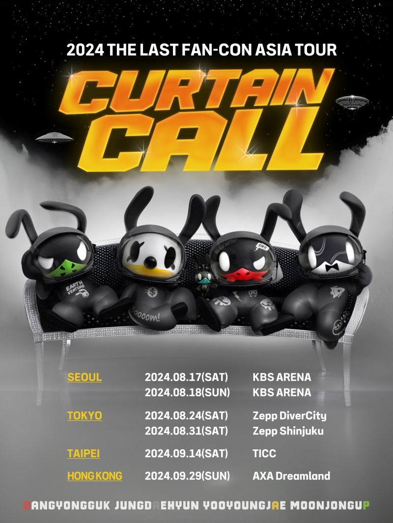 fancon poster.jpg