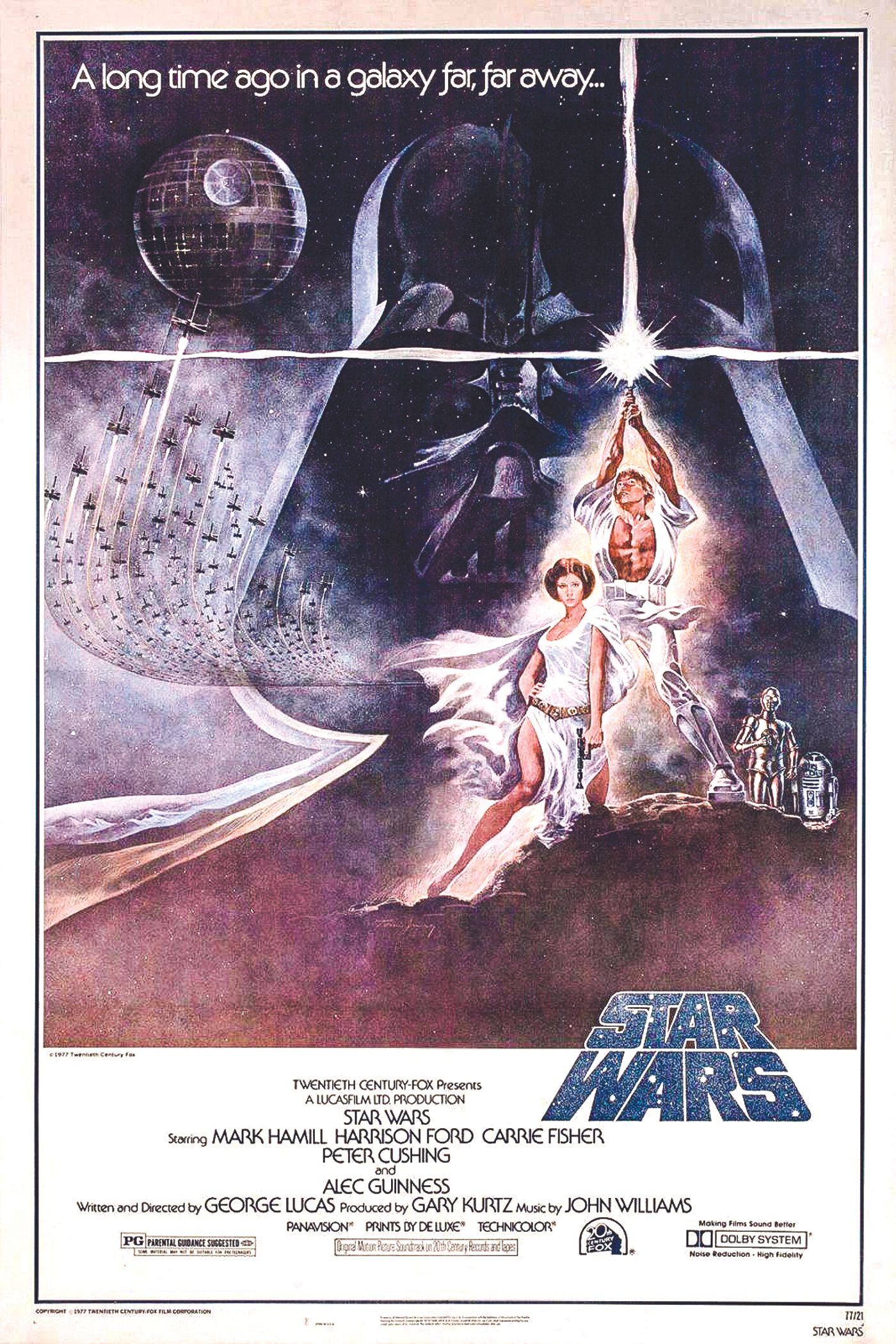 fathers day2 copy.jpg