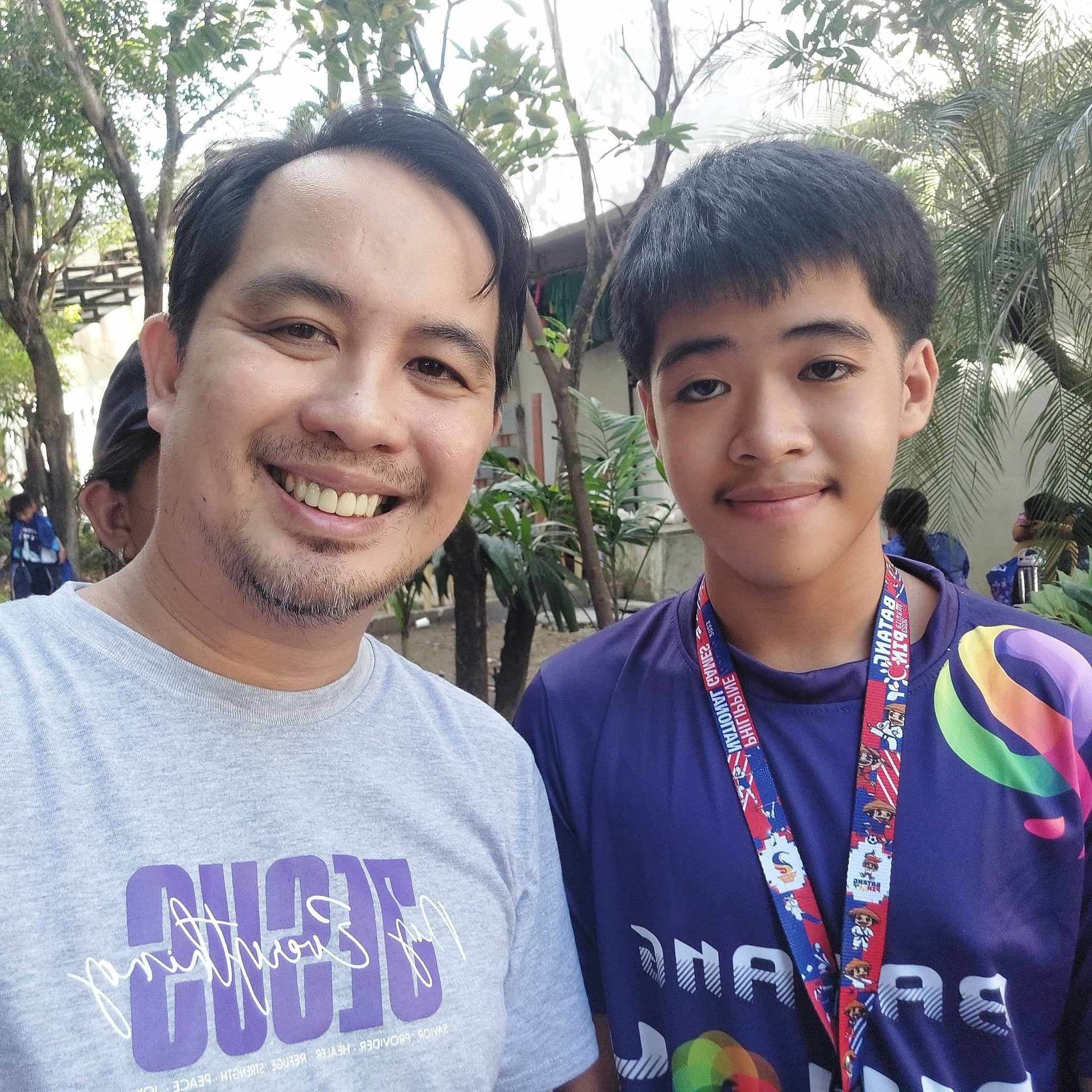 fb1c8418-0a36-4212-a94c-b98e301b0de1 (1).jpeg