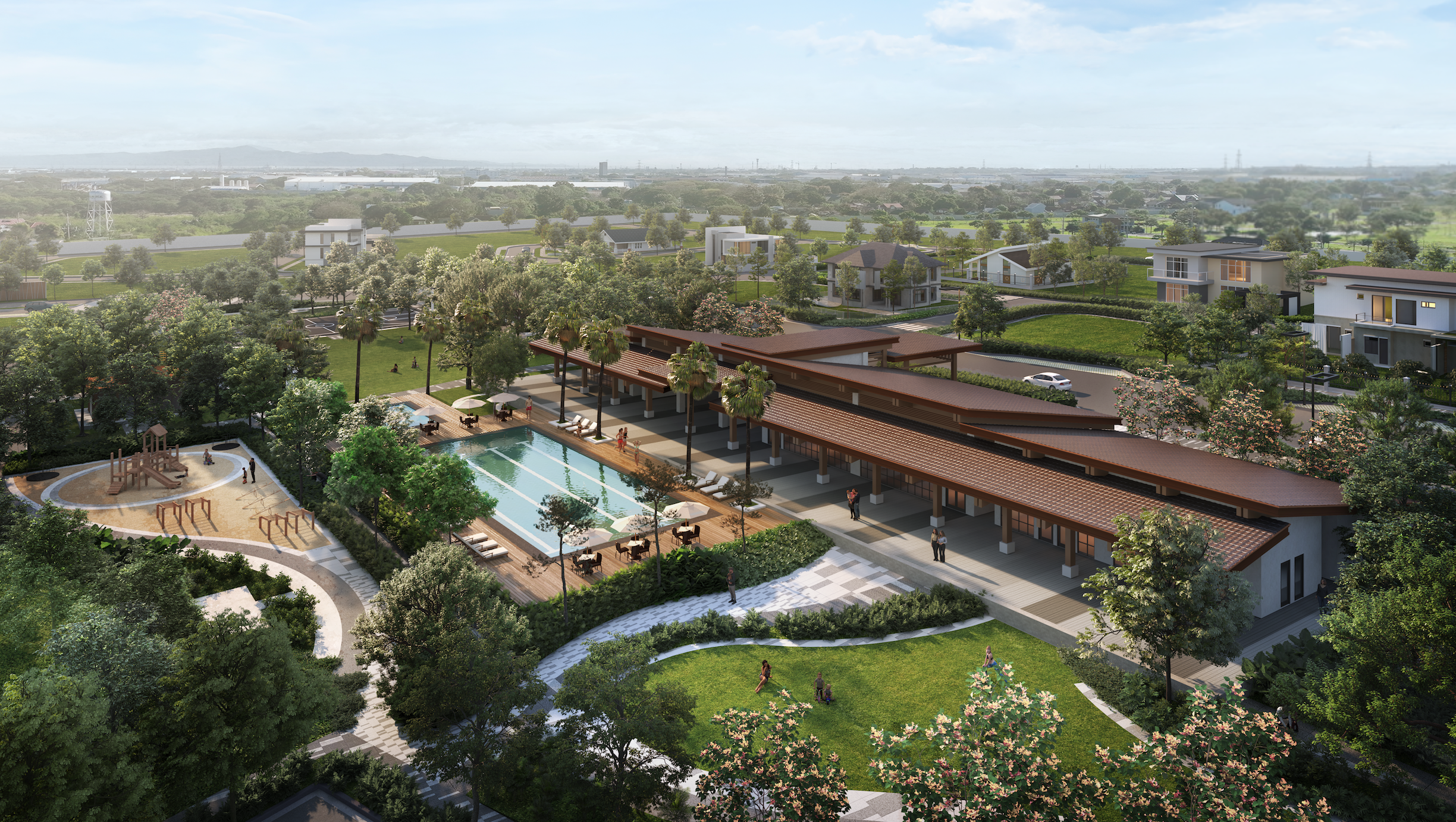 federal land hartwood.png