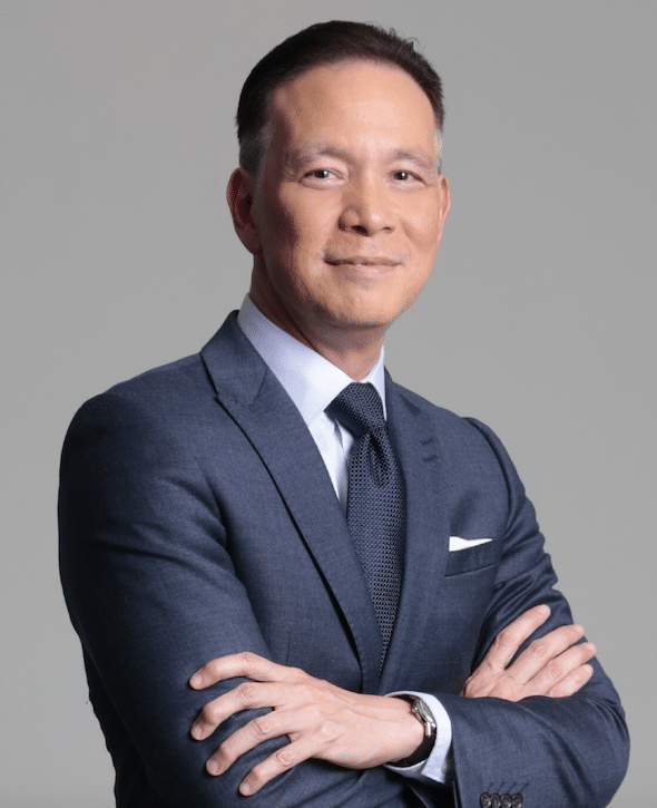 federal land thomas mirasol.png