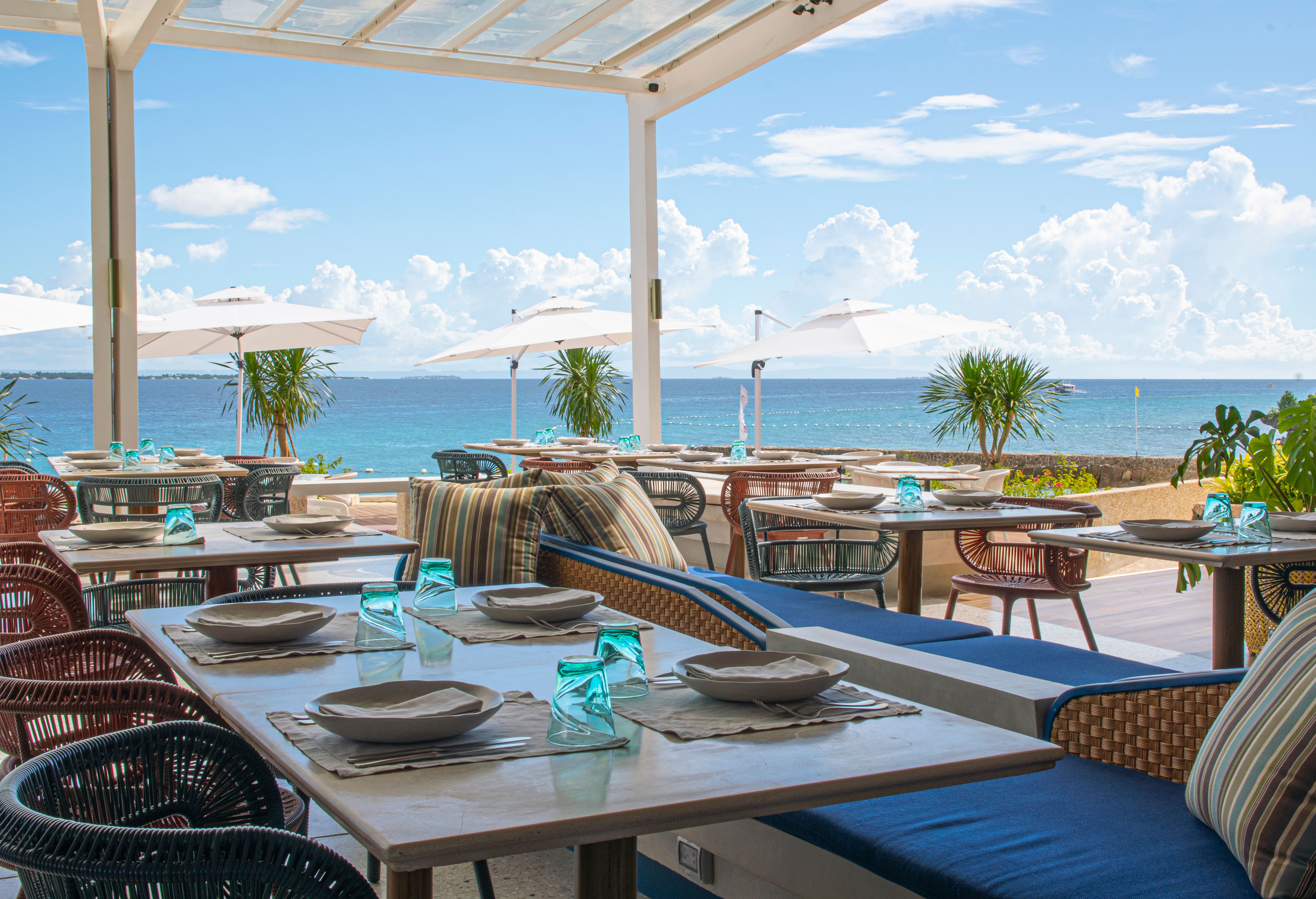 filinvest Crimson Mactan_Azure.jpg