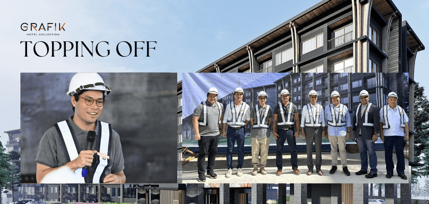 filinvest Grafik Topping Off.png