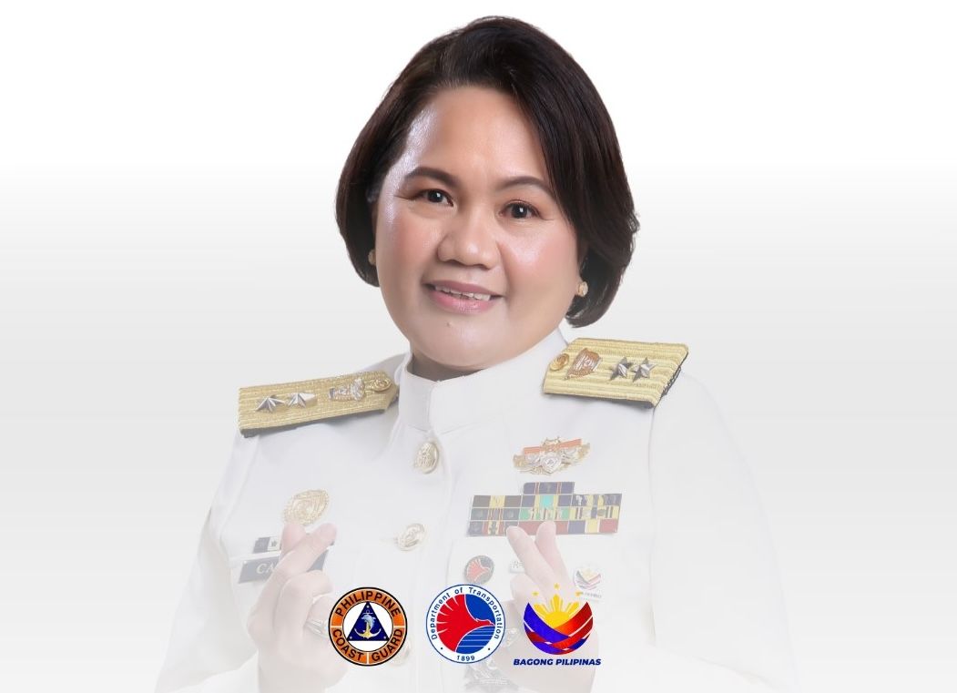 first coast guard female general .jpg