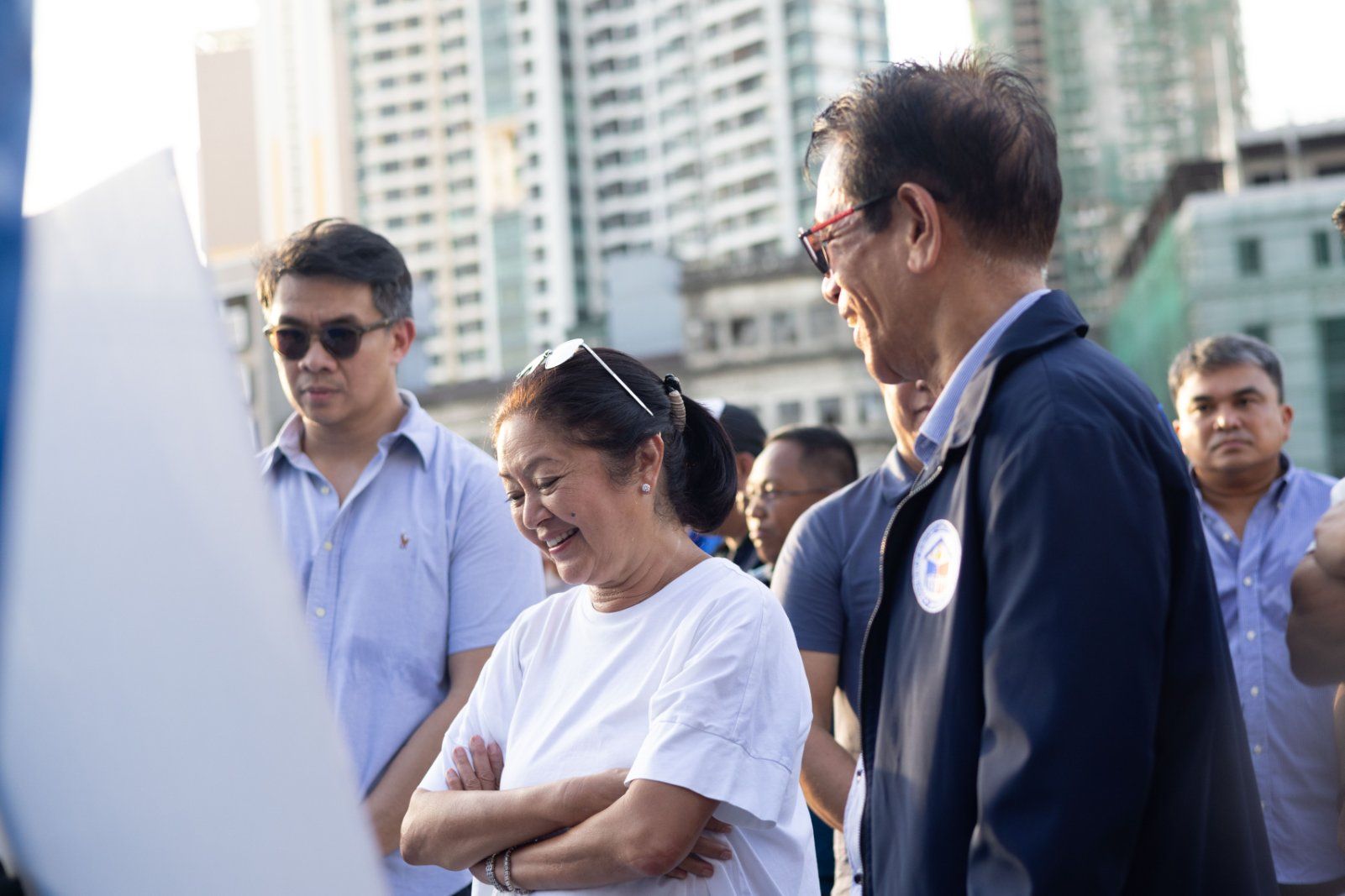 first lady pasig.jpg