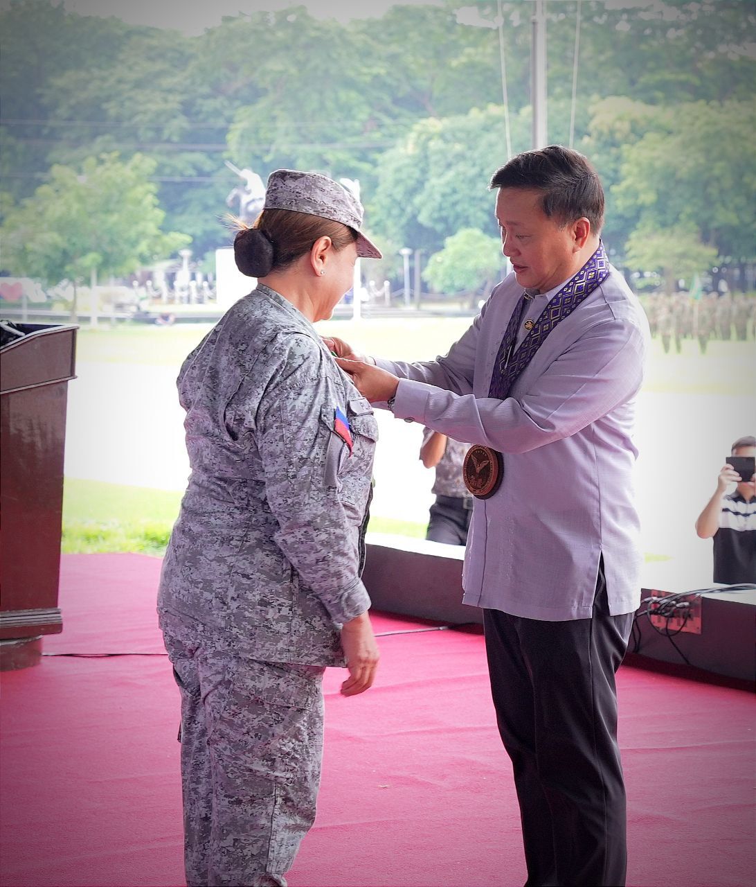 francis tolentino.jpg