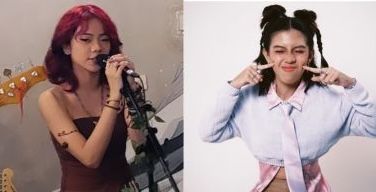 from left Dana Paulene rhodessa.jpg