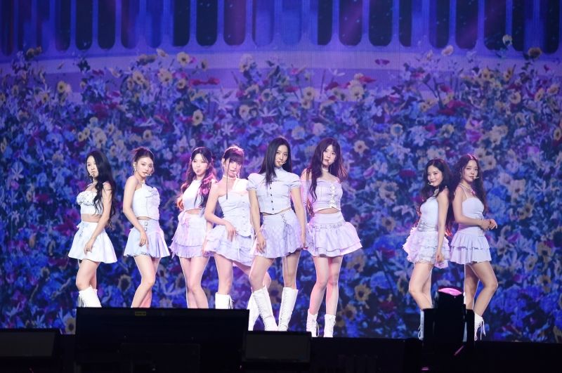 fromis_9 GROUP (1).jpg