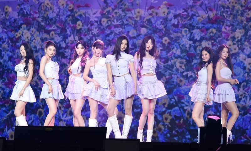 fromis_9 GROUP (1).JPG