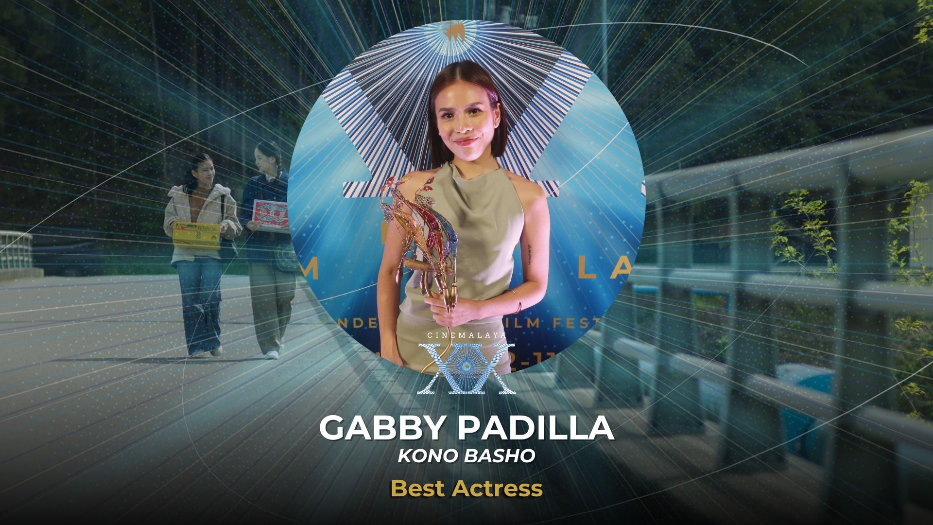 gabby.jpeg
