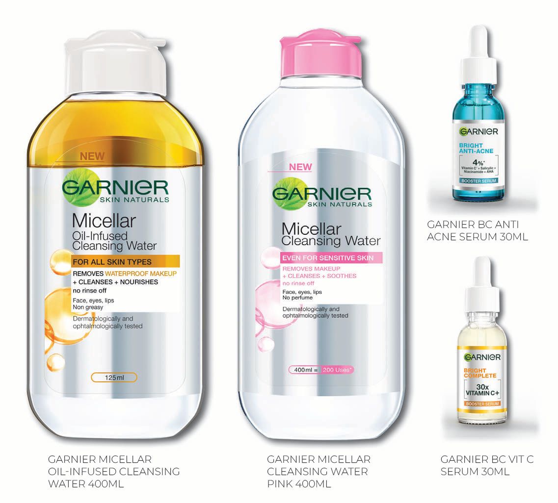 garnier micellar.jpg