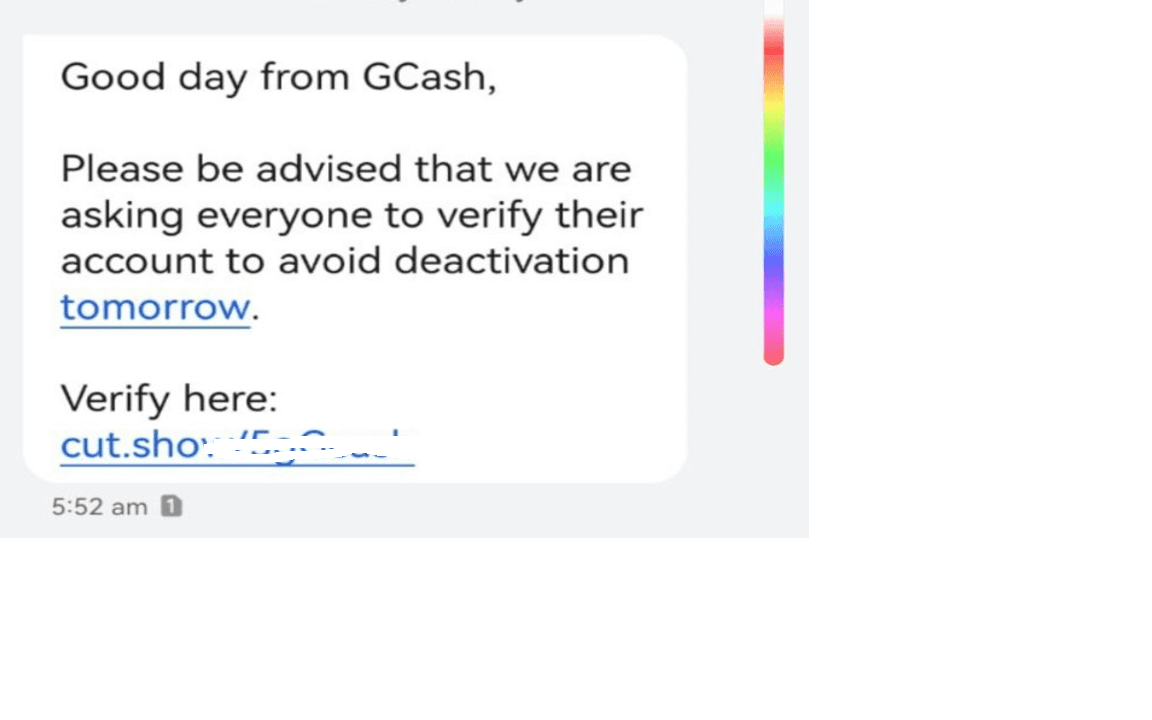 gcash fake.png