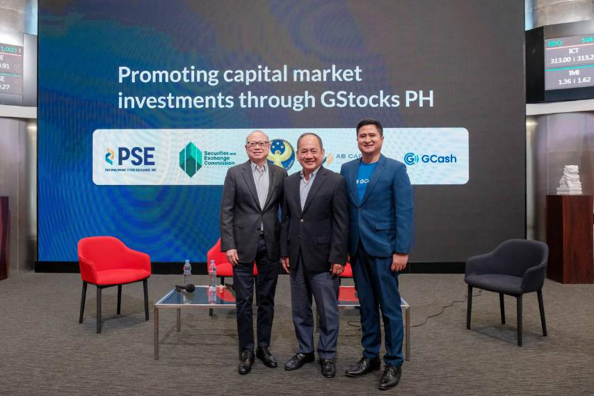 gcash pse Image-1.png