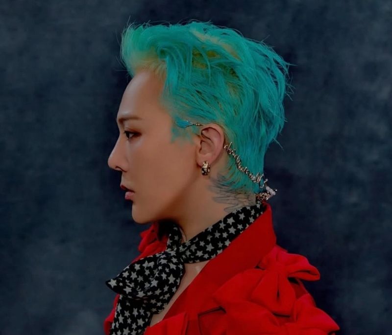 gdragon4.jpg