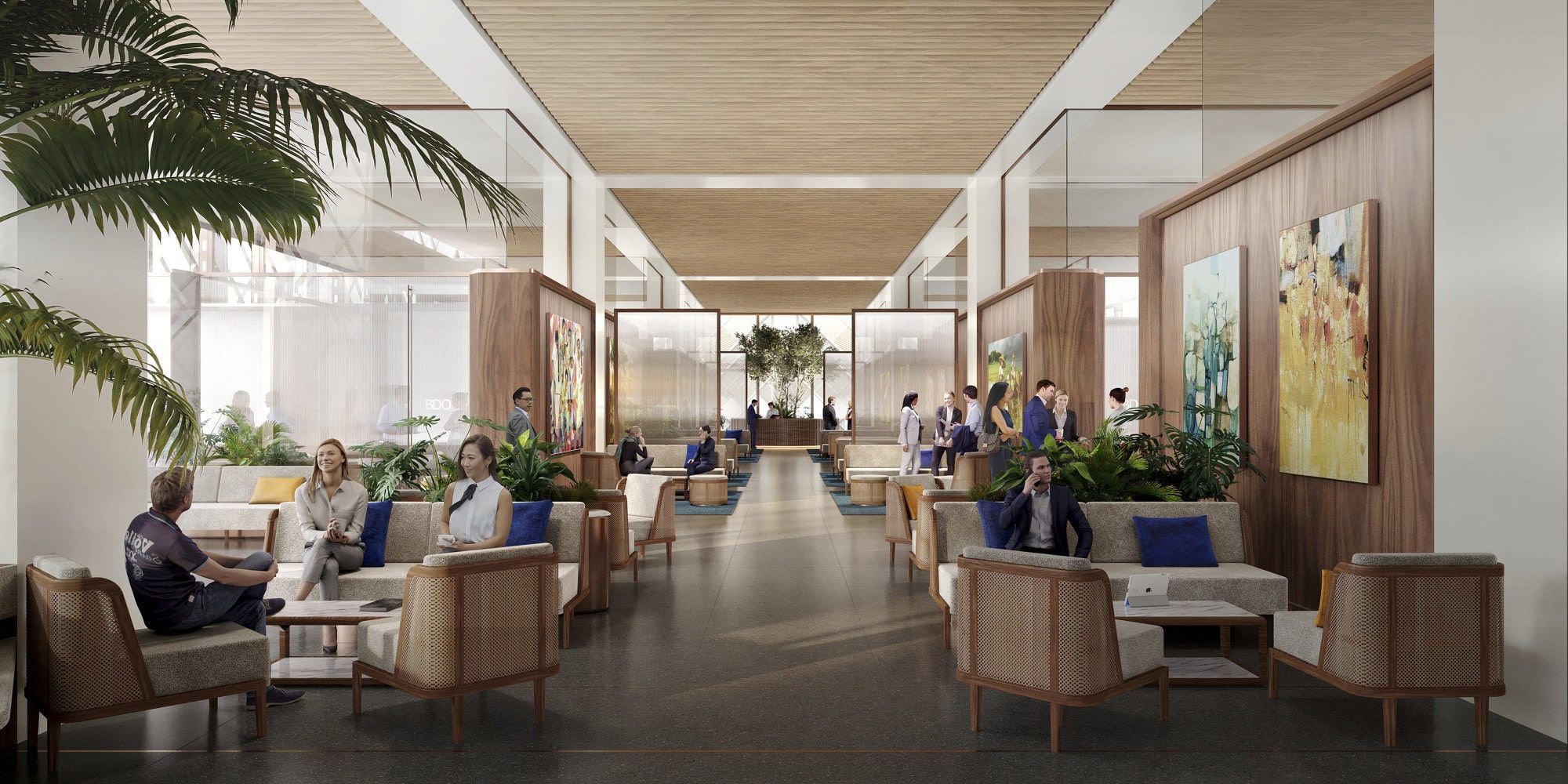 getCroppedImage (3)-min.jpg