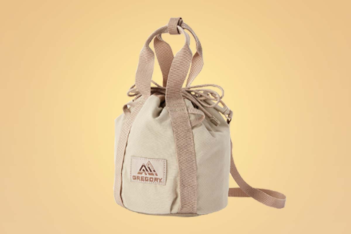 gregory body image.jpg