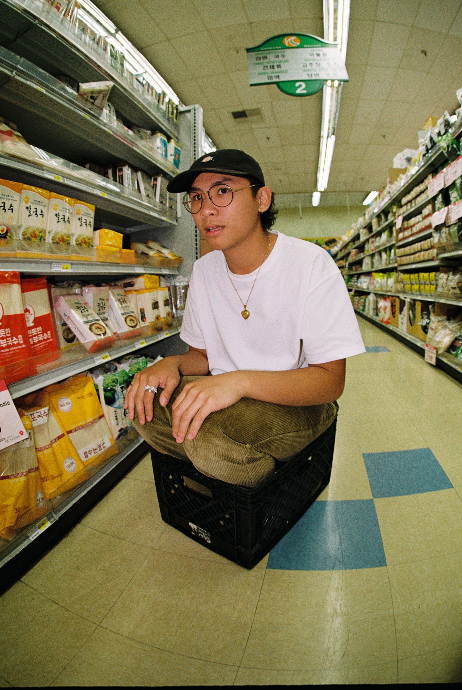 grentperez [Option 2] _ Photo Credit Ryan Scott Graham.jpg