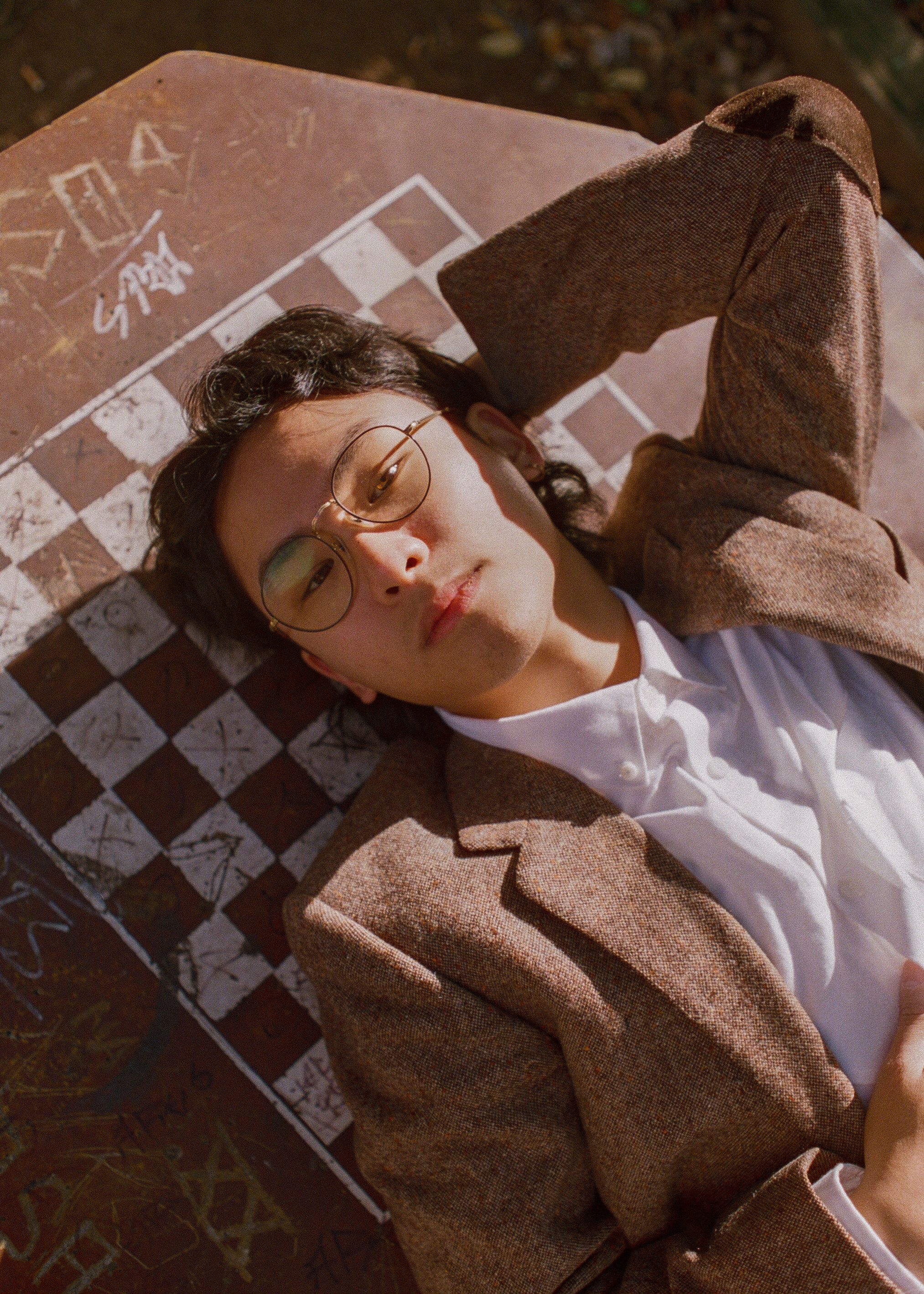 grentperez - When The Day Is Done _ Photo Credit Theo Batterham.jpg