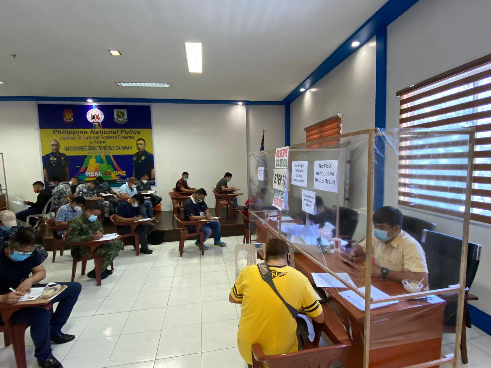 gun registration.jpg